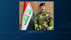  تغييرات جديدة في إدارة مكافحة المتفجرات