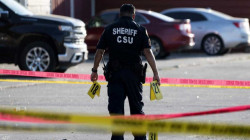 حصيلة مجزرة مدرسة تكساس تقفز لـ21 قتيلاً وبايدن يعترف: لا يحدث هذا سوى في أمريكا