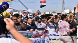 بابل تطالب بكشف "مفتعلي الفتنة" بين المحاضرين والامن وتوجه رسالة الى بغداد 