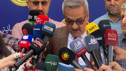 يعتزم السير مشياً من السليمانية الى بغداد.. سجين سياسي: الاتحادية لم تنصف شريحتنا 