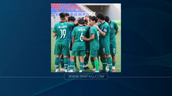 "بأعمار حقيقية".. مدرب الناشئين يطلب دعماً "ثلاثياً" لتحقيق نتائج إيجابية في تصفيات آسيا