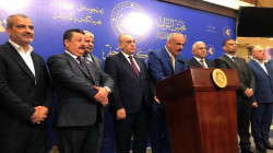 برلماني: أكثر من 80 شركة حكومية عراقية تحولت لخاسرة تقترض رواتبها من المالية