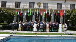 العراق يفوز بعضوية المكتب التنفيذي لوزراء الشباب العرب 