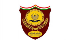 وزارة البيشمركة تعلق على احداث دهوك: قواتنا لن تتهاون بأمن شعب كوردستان