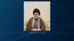 Al-Sadr lashes out at the US comments on anti-normalization law: is this your policy? 