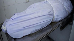 شاب ينهي حياته بـ"قطعة قماش" والعثور على جثة امرأة مجهولة في بغداد