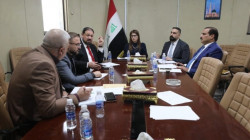 البرلمان العراقي يسعى لتشريع قانون الشراكة بين القطاعين العام والخاص