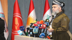 زعيم حزب كوردستاني يكشف تحذيراً لبلاسخارت إلى إقليم كوردستان