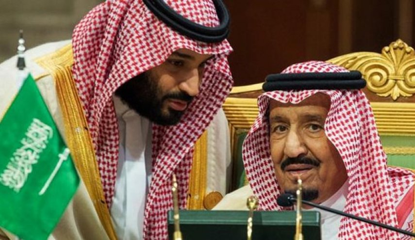 السعودية.. أوامر ملكية بإعفاء وزراء وكبار المسؤولين