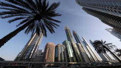 توقع بارتفاع أسعار العقارات في دبي