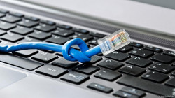 الاتصالات تنفي قطع الانترنت في عموم العراق خلال فترة الامتحانات