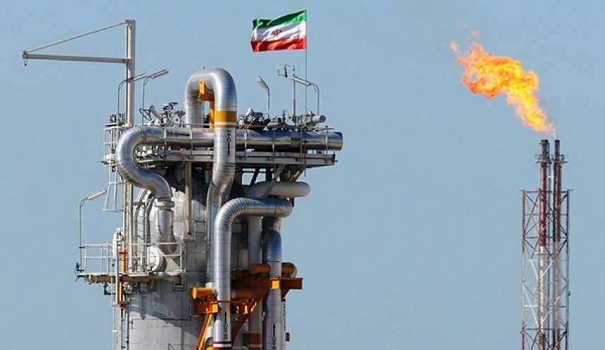 Parliament: Iraq will pay Iran's dues