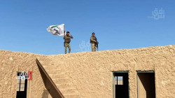 خلاف داخل قيادة الحشد بعد توجيه بإخلاء أحد مقاره كإجراء احترازي