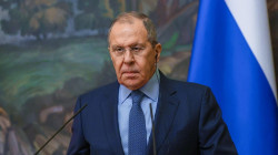 Russia's Lavrov warns U.S. rocket supplies could widen Ukraine conflict