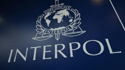 Interpol warns of weapons trafficking after war in Ukraine  
