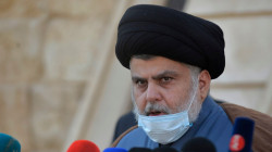 Al-Hannana denies "sending political messages" to rival Shiite parties 