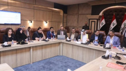 MP refutes reports claiming food security bill went north of the 25-trillion-dinar-ceiling 