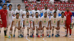 مدرب المنتخب العراقي لكرة الصالات يعلق على لقاء الكويت: مباريات الافتتاح صعبة 