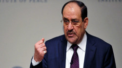 Al-Maliki urges the Iraqi media network to "reconsider its discourse" 