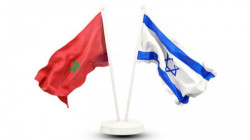 توقيع اتفاق جديد بين المغرب وإسرائيل 