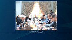 ائتلاف علاوي يدعو لتشكيل حكومة مؤقتة وإعادة الانتخابات في العراق