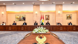 حكومة إقليم كوردستان تؤشر انخفاض التزامات بغداد المالية تجاه أربيل
