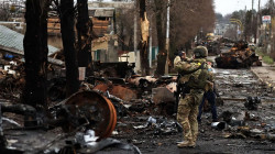 الجيش الأوكراني يسيطر على "نصف" مدينة سيفيرودونيتسك