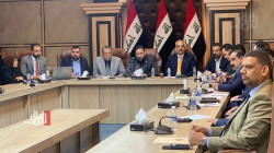 Al-Kaabi: The emergency food security bill's ceiling will be 25 trillion I.D 