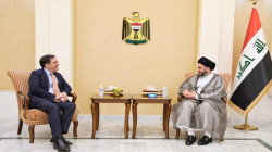 Al-Hakim urges Iraqi parties to shun intransigence and embrace his initiative 