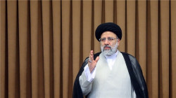 IRGC: Tel Aviv plans to assassinate President Raisi