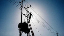 بكلفة تتجاوز 500 مليون دينار .. إمداد قرى في كوردستان بالكهرباء