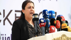 Agricultural revolution" will begin soon in the Kurdistan Region, Minister says