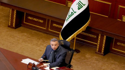Al-Kadhimi: the incumbent government has no debts with Iran in the gas file