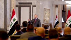 رئيس الوزراء العراقي يقر بوجود "خلل حقيقي" في وزارة التربية 