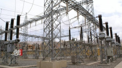 إقليم كوردستان يواجه حرّ الصيف بزيادة سعة تجهيز الكهرباء 