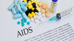 الكشف عن علاج جديد لمرضى الإيدز
