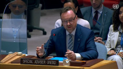 ‘Great progress’ being made bringing Da’esh/ISIL terrorists to justice, Security Council hears