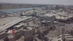 The fall of Mosul.. Accounts from witnesses: It was a conspiracy!