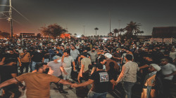 نقابة الفنانين العراقيين تدين مهاجمة حفل "لمجرد" في "سندباد لاند" وتنتقد صمت وزارة الثقافة 
