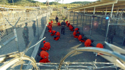 Iraqi at Guantánamo Bay to Plead Guilty in Afghan War Crimes Case