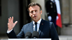 France in no mood to make concessions to Russia, presidency says