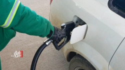Iraq ranks 12th among countries with cheapest countries gasoline prices