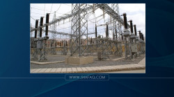 وزارة كهرباء الإقليم تزيد من حصة الطاقة لمنطقة كوردستانية ذات مناخ ساخن