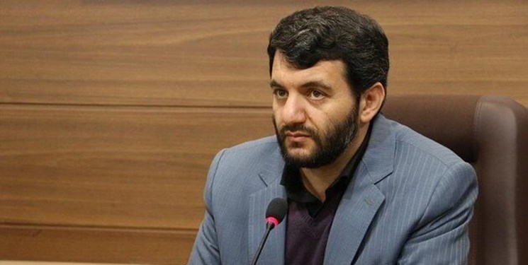 Iran’s Labor Minister resigns