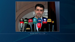 برلماني كوردستاني يحذر من "كارثة إنسانية" بالسليمانية ويوجه طلبا لحكومة الإقليم