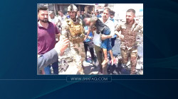 Sinjar attack: another man succumbs to his wounds