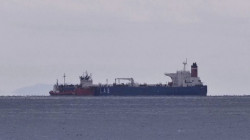طهران تعلن إفراج اليونان عن السفينة الايرانية المحتجزة 