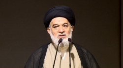 Al-Sistani's representative: sedition is not over 