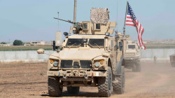 تلفزيون: القوات الأميركية نقلت مسؤول الرقة في داعش إلى العراق