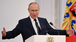 بوتين معلناً انتهاء "عهد أحادية القطب": أمريكا اعتبرت نفسها رسول الرب على الأرض 